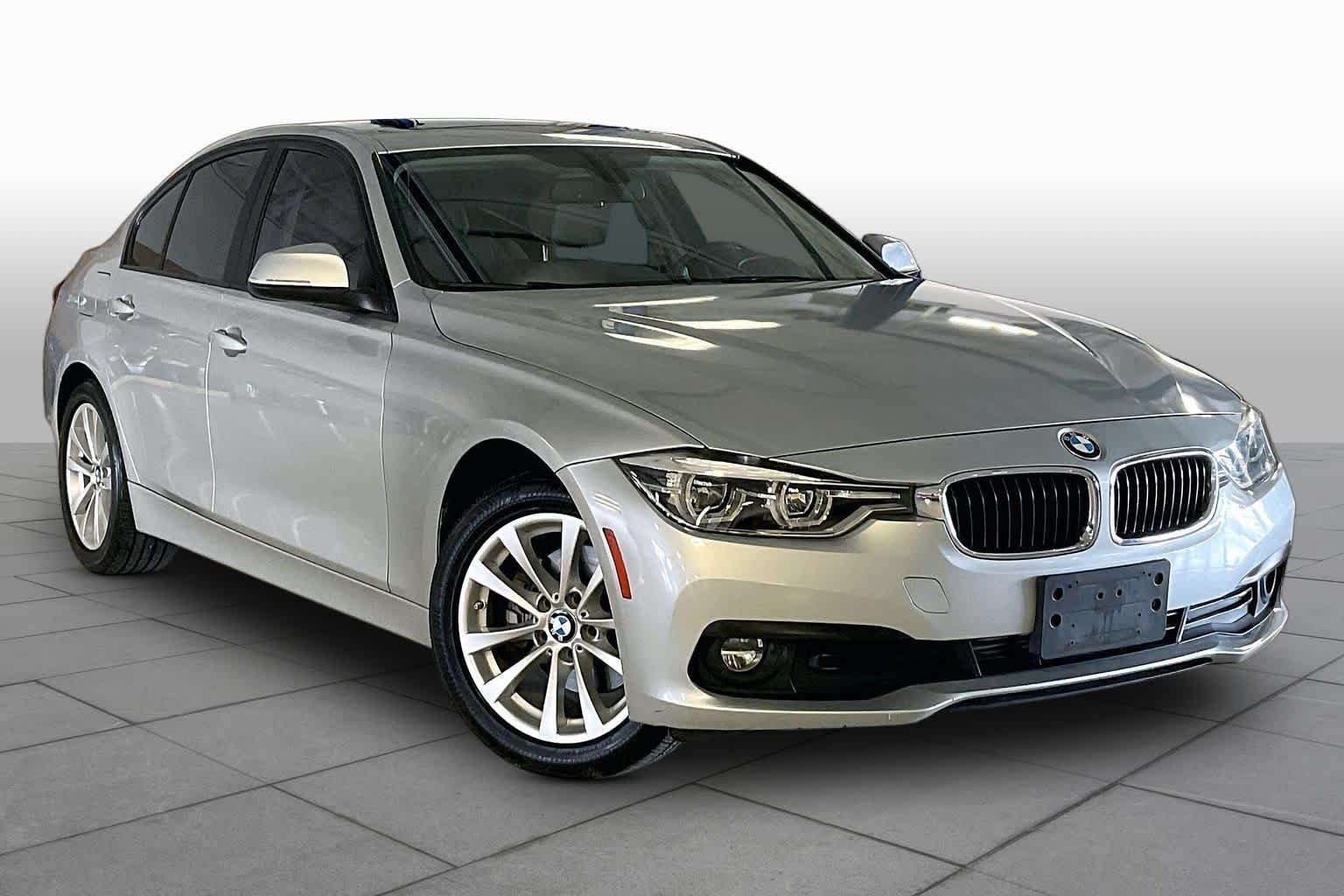 bmw 3 series 2018 WBA8A9C53JAH14986 image bmw 3 series 2018 WBA8A9C53JAH14986 image